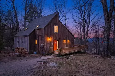 14 Webster Court, Campton, NH 03223 - Photo 27