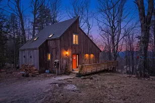 14 Webster Ct, Campton, NH 03223 - Photo 27