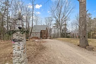 14 Webster Ct, Campton, NH 03223 - Photo 25