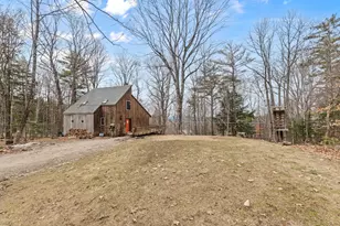 14 Webster Ct, Campton, NH 03223 - Photo 23