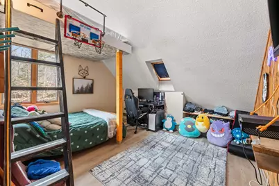 14 Webster Court, Campton, NH 03223 - Photo 15