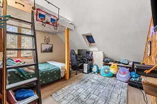 14 Webster Ct, Campton, NH 03223 - Photo 15