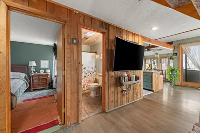 14 Webster Court, Campton, NH 03223 - Photo 13