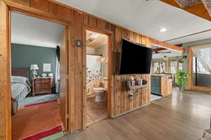 14 Webster Ct, Campton, NH 03223 - Photo 13