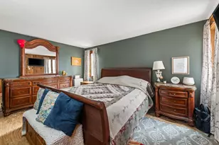 14 Webster Ct, Campton, NH 03223 - Photo 9