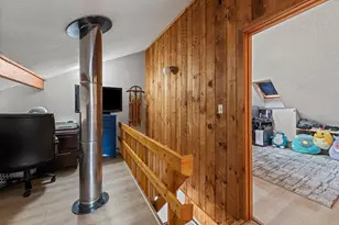 14 Webster Ct, Campton, NH 03223 - Photo 21