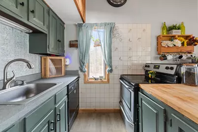 14 Webster Court, Campton, NH 03223 - Photo 3