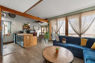 14 Webster Ct, Campton, NH 03223 - Photo 7