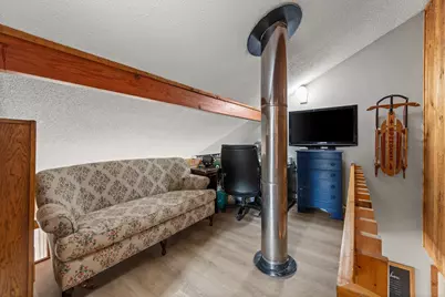 14 Webster Court, Campton, NH 03223 - Photo 21