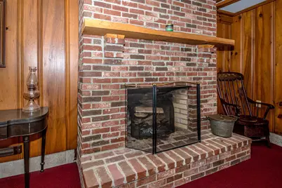 11 Emery Lane, Wakefield, NH 03830 - Photo 39