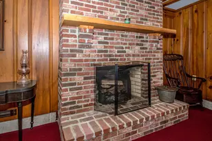 11 Emery Ln, Wakefield, NH 03830 - Photo 39