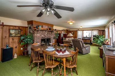 11 Emery Lane, Wakefield, NH 03830 - Photo 25