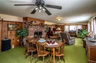 11 Emery Ln, Wakefield, NH 03830 - Photo 25