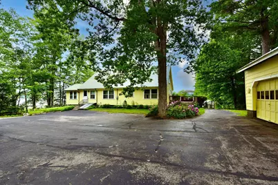 11 Emery Lane, Wakefield, NH 03830 - Photo 3