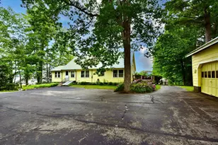 11 Emery Ln, Wakefield, NH 03830 - Photo 3