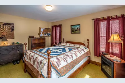 11 Emery Lane, Wakefield, NH 03830 - Photo 31