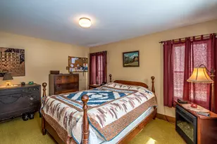 11 Emery Ln, Wakefield, NH 03830 - Photo 31
