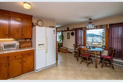 11 Emery Lane, Wakefield, NH 03830 - Photo 29