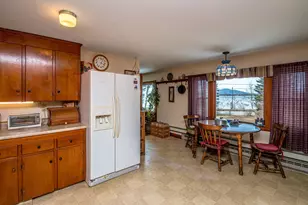 11 Emery Ln, Wakefield, NH 03830 - Photo 29