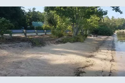 11 Emery Lane, Wakefield, NH 03830 - Photo 3