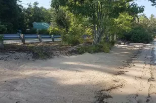 11 Emery Ln, Wakefield, NH 03830 - Photo 3