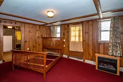 11 Emery Lane, Wakefield, NH 03830 - Photo 39