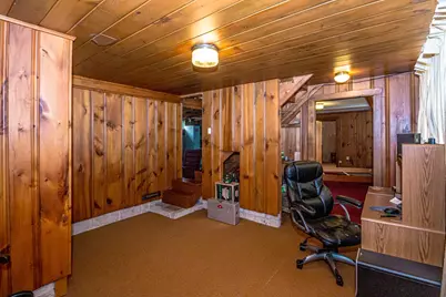 11 Emery Lane, Wakefield, NH 03830 - Photo 37
