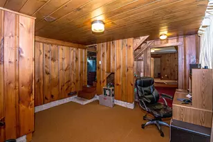 11 Emery Ln, Wakefield, NH 03830 - Photo 37