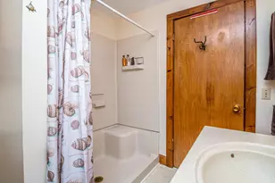 11 Emery Ln, Wakefield, NH 03830 - Photo 35