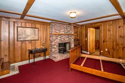 11 Emery Lane, Wakefield, NH 03830 - Photo 43