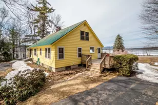 11 Emery Ln, Wakefield, NH 03830 - Photo 13