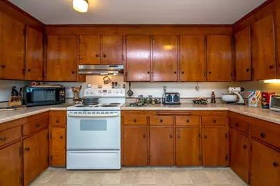 11 Emery Lane, Wakefield, NH 03830 - Photo 31