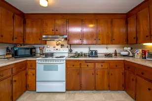 11 Emery Ln, Wakefield, NH 03830 - Photo 31