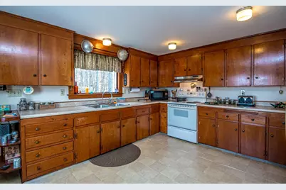 11 Emery Lane, Wakefield, NH 03830 - Photo 29