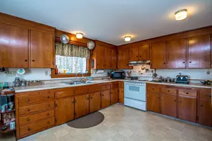 11 Emery Ln, Wakefield, NH 03830 - Photo 29