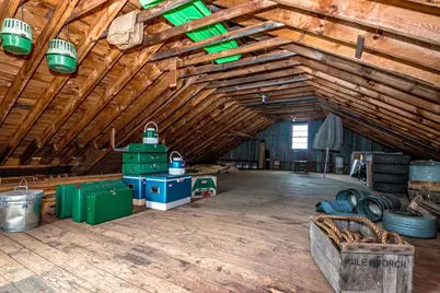 11 Emery Lane, Wakefield, NH 03830 - Photo 43