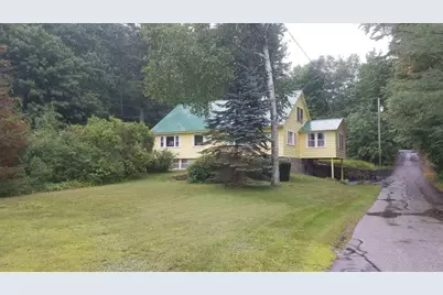 11 Emery Lane, Wakefield, NH 03830 - Photo 7