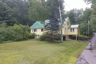 11 Emery Ln, Wakefield, NH 03830 - Photo 7