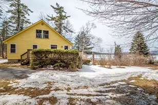 11 Emery Ln, Wakefield, NH 03830 - Photo 11