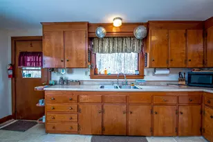 11 Emery Ln, Wakefield, NH 03830 - Photo 27