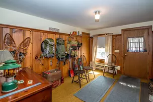 11 Emery Ln, Wakefield, NH 03830 - Photo 17