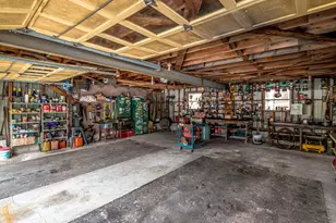 11 Emery Ln, Wakefield, NH 03830 - Photo 45