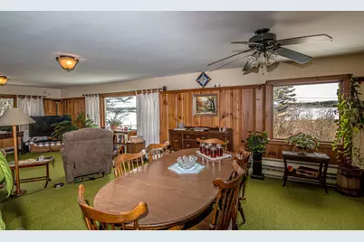 11 Emery Lane, Wakefield, NH 03830 - Photo 27