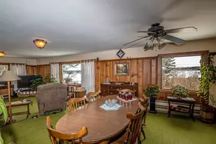 11 Emery Ln, Wakefield, NH 03830 - Photo 27