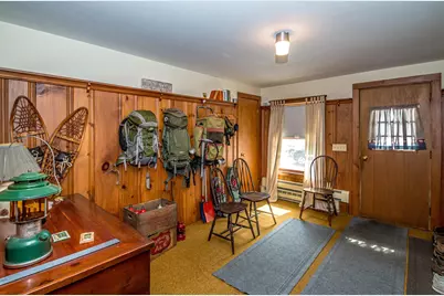 11 Emery Lane, Wakefield, NH 03830 - Photo 15