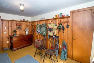 11 Emery Ln, Wakefield, NH 03830 - Photo 13