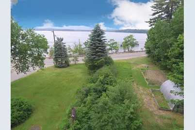 11 Emery Lane, Wakefield, NH 03830 - Photo 11