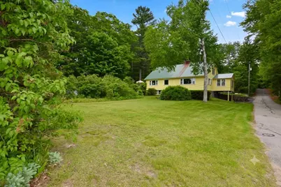 11 Emery Lane, Wakefield, NH 03830 - Photo 1