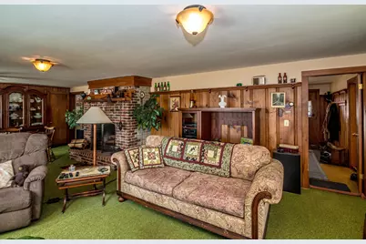 11 Emery Lane, Wakefield, NH 03830 - Photo 23