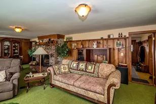 11 Emery Ln, Wakefield, NH 03830 - Photo 23